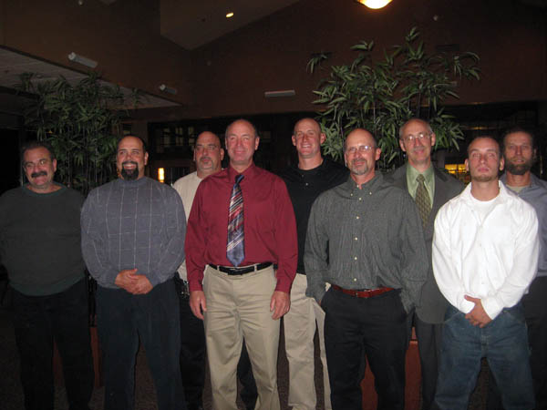 Family owned and operated for over 30 years