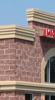 Cornice/Fascia