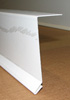 Drip Edge