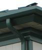 Gutter/Downspout/Soffit